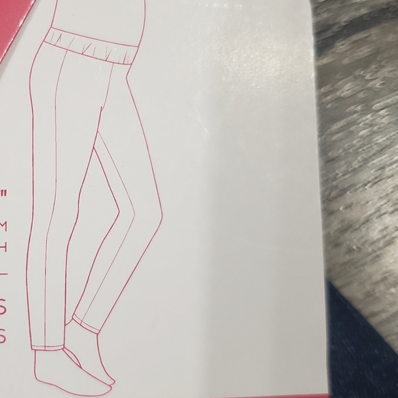 Post Maturnity Pull On Skinny Jeggings Women Pants - Picture 6 of 8